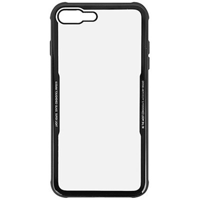 op lung iphone 7 plus 8 plus vien deo lung mika trong suot likgus